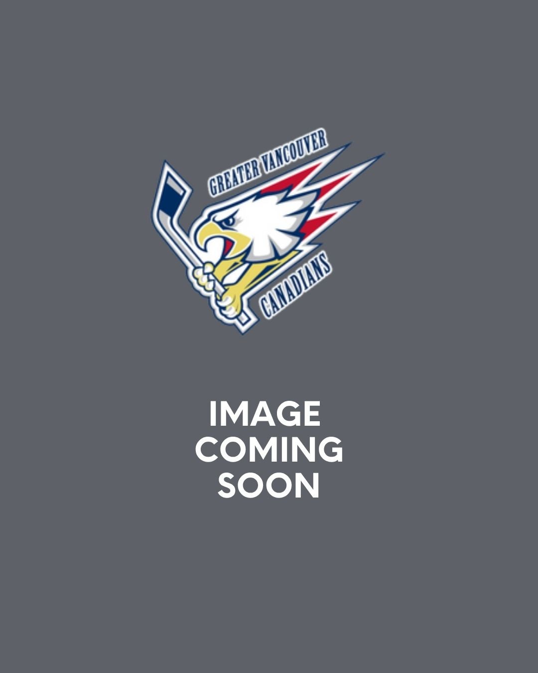 Jim Strang, Head Coach image